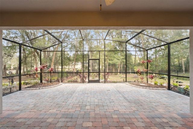 597 SAND WEDGE LOOP, Apopka, FL 32712