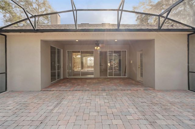 597 SAND WEDGE LOOP, Apopka, FL 32712