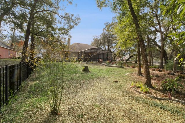 597 SAND WEDGE LOOP, Apopka, FL 32712