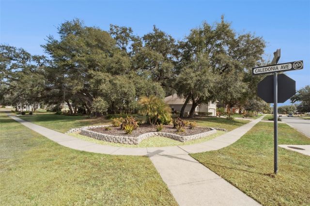 597 SAND WEDGE LOOP, Apopka, FL 32712