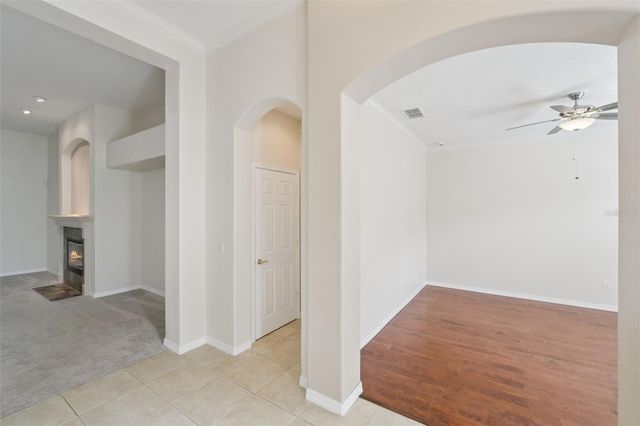 597 SAND WEDGE LOOP, Apopka, FL 32712