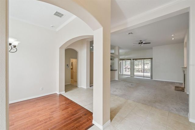 597 SAND WEDGE LOOP, Apopka, FL 32712