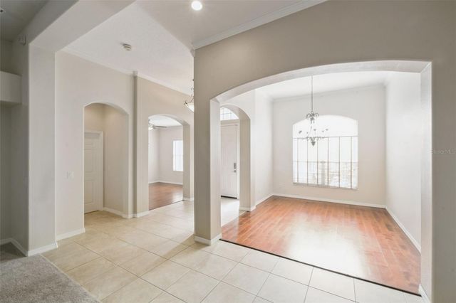 597 SAND WEDGE LOOP, Apopka, FL 32712