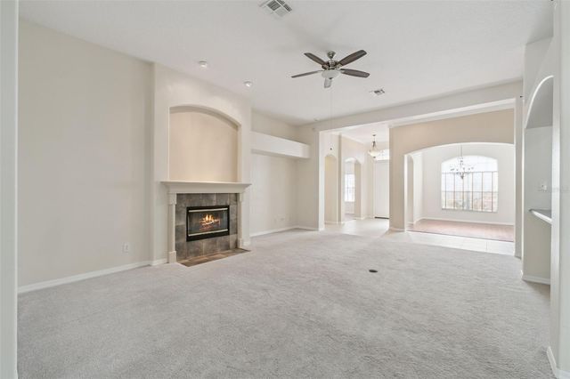 597 SAND WEDGE LOOP, Apopka, FL 32712