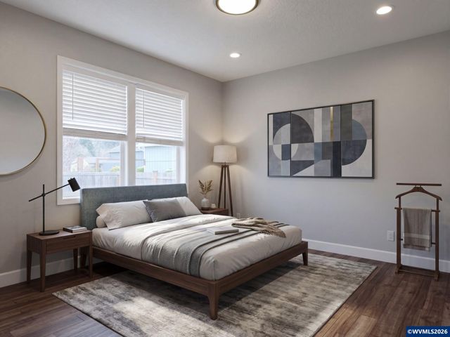 302 Jersey St, Silverton, OR 97381