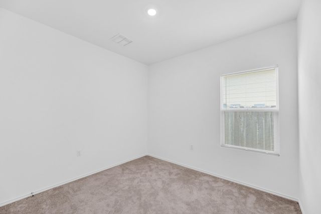 2812 Dezmond Diamond CT, Pflugerville, TX 78660
