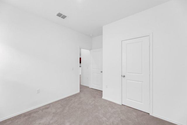 2812 Dezmond Diamond CT, Pflugerville, TX 78660
