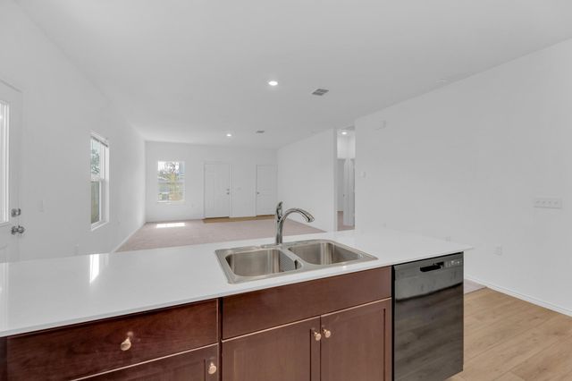 2812 Dezmond Diamond CT, Pflugerville, TX 78660