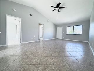 4135 SW 7th PL, Cape Coral, FL 33914