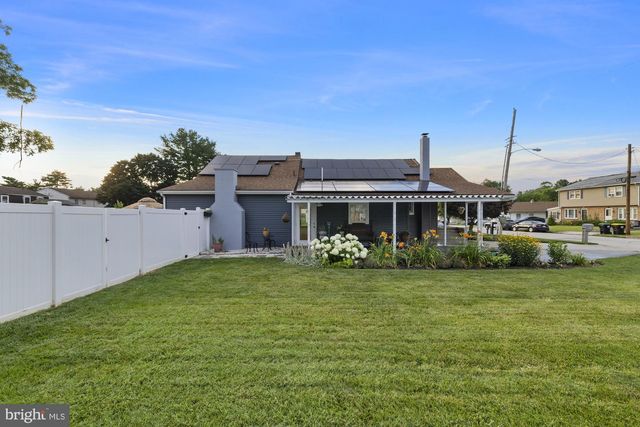 519 MEADE AVE, Hanover, PA 17331