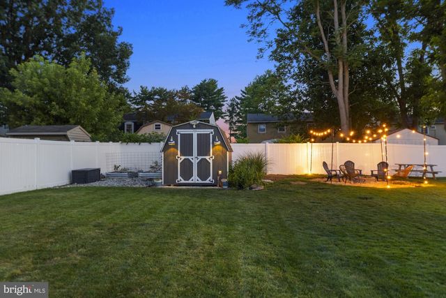 519 MEADE AVE, Hanover, PA 17331