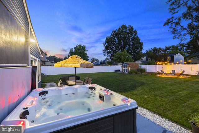 519 MEADE AVE, Hanover, PA 17331