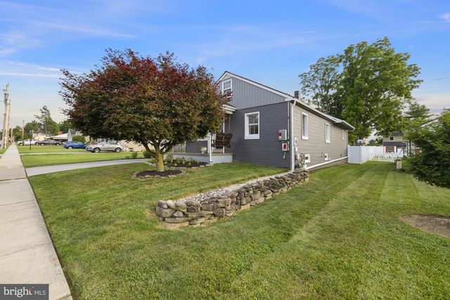519 MEADE AVE, Hanover, PA 17331