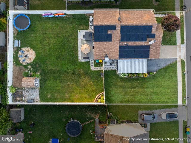 519 MEADE AVE, Hanover, PA 17331