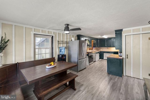 519 MEADE AVE, Hanover, PA 17331
