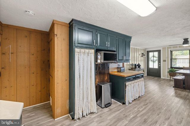 519 MEADE AVE, Hanover, PA 17331