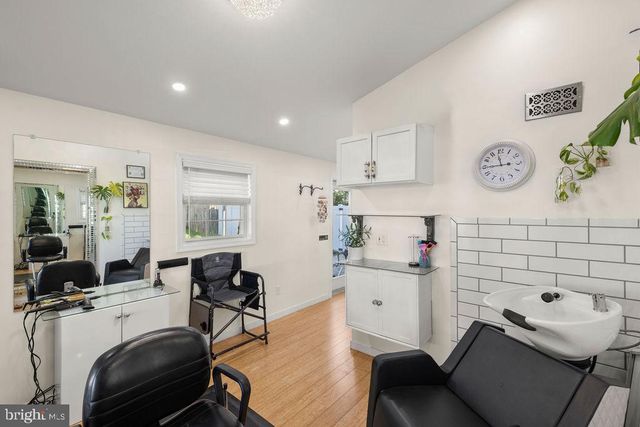 519 MEADE AVE, Hanover, PA 17331