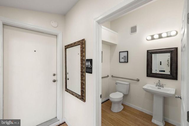 519 MEADE AVE, Hanover, PA 17331
