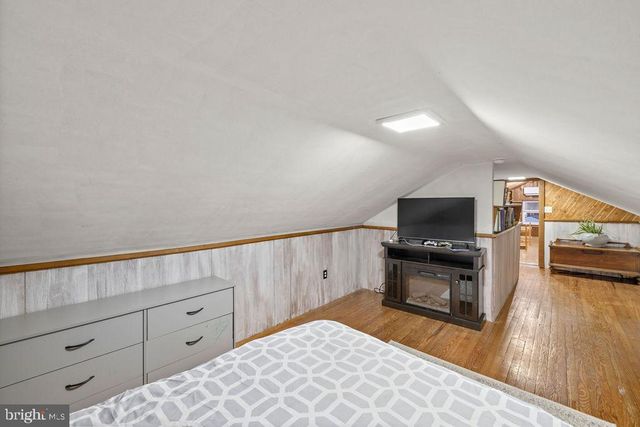 519 MEADE AVE, Hanover, PA 17331