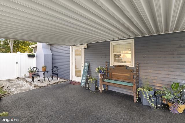 519 MEADE AVE, Hanover, PA 17331
