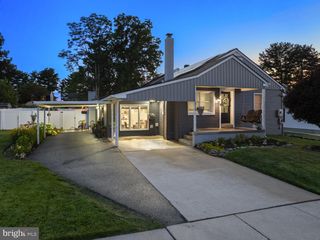 519 MEADE AVE, Hanover, PA 17331