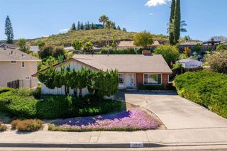 14944 Del Diablo Lane, San Diego, CA 92129