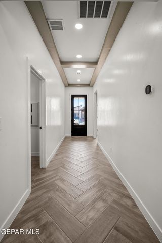 729 Paseo Astuto Place, Horizon City, TX 79928