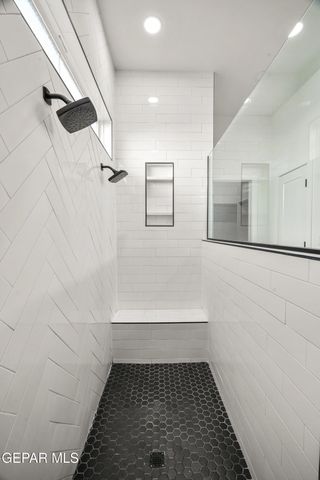 729 Paseo Astuto Place, Horizon City, TX 79928