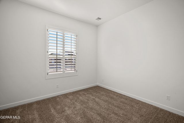 729 Paseo Astuto Place, Horizon City, TX 79928