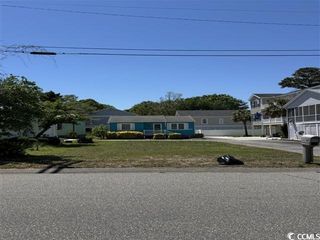 603A 3rd Ave. S, North Myrtle Beach, SC 29582