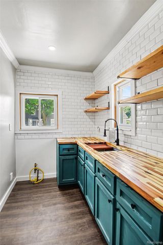 106 Pope Street, Lapeer, MI 48446