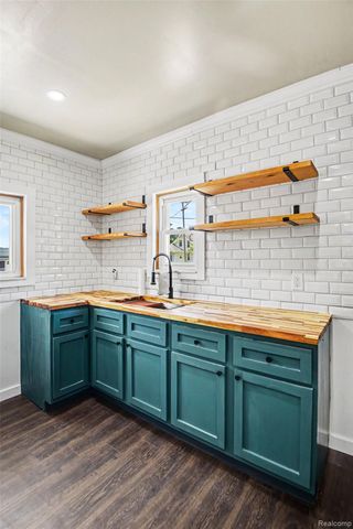 106 Pope Street, Lapeer, MI 48446