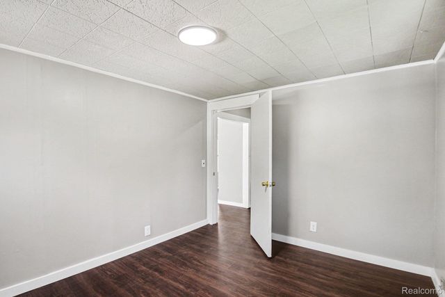 106 Pope Street, Lapeer, MI 48446