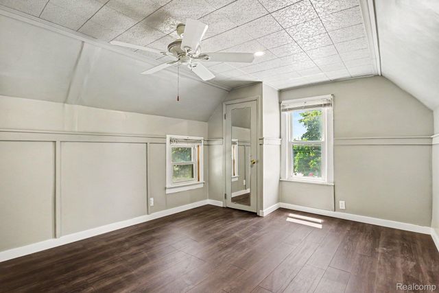 106 Pope Street, Lapeer, MI 48446