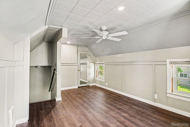106 Pope Street, Lapeer, MI 48446