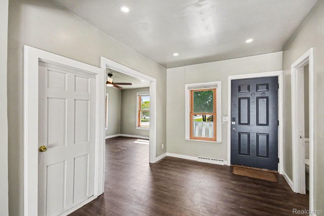 106 Pope Street, Lapeer, MI 48446