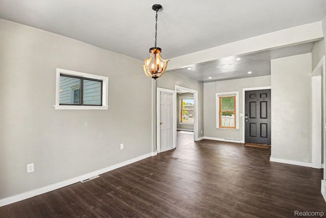 106 Pope Street, Lapeer, MI 48446