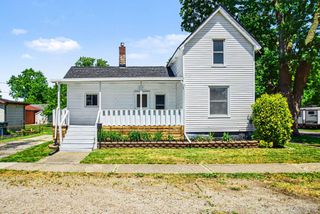 106 Pope Street, Lapeer, MI 48446