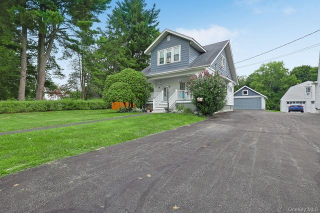 118 Gladstone Avenue, Walden, NY 12586