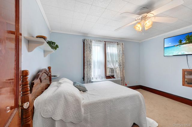 118 Gladstone Avenue, Walden, NY 12586