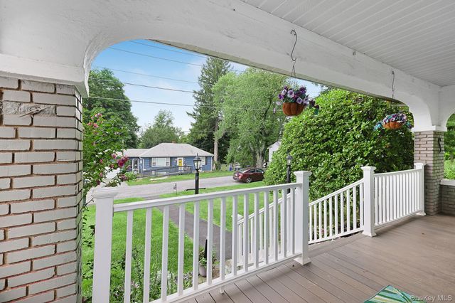 118 Gladstone Avenue, Walden, NY 12586