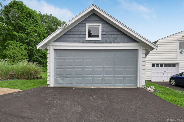 118 Gladstone Avenue, Walden, NY 12586