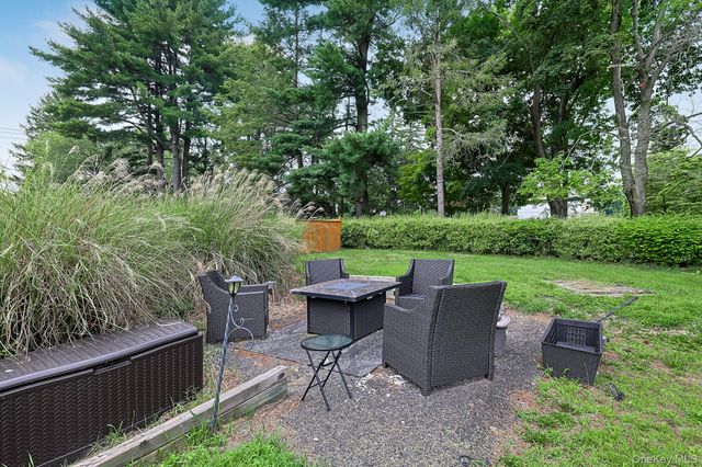 118 Gladstone Avenue, Walden, NY 12586