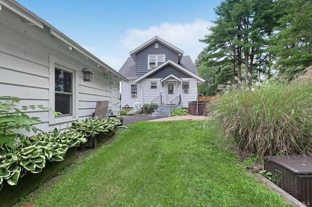 118 Gladstone Avenue, Walden, NY 12586