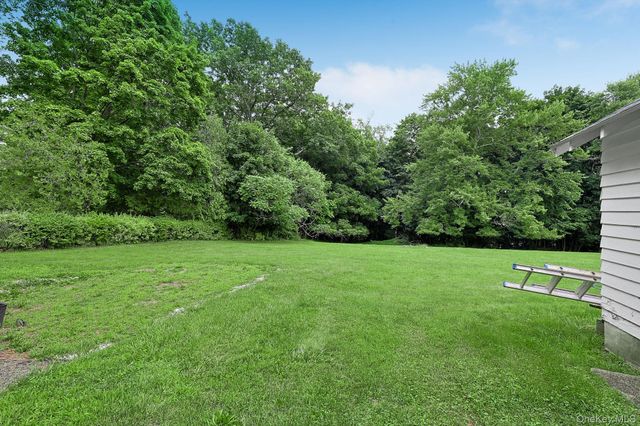 118 Gladstone Avenue, Walden, NY 12586