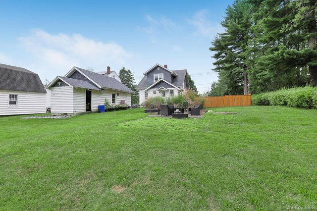 118 Gladstone Avenue, Walden, NY 12586
