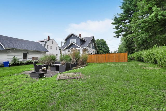 118 Gladstone Avenue, Walden, NY 12586