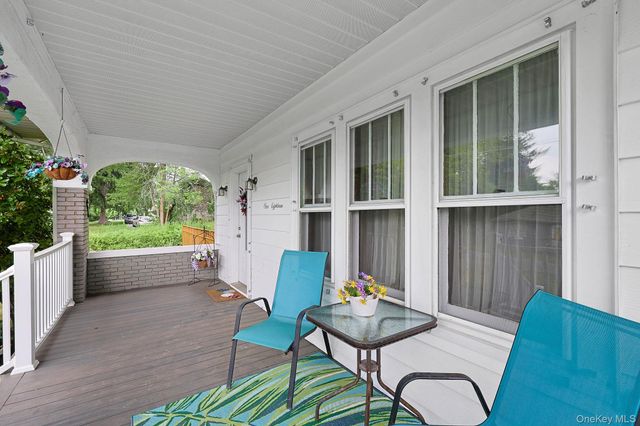 118 Gladstone Avenue, Walden, NY 12586