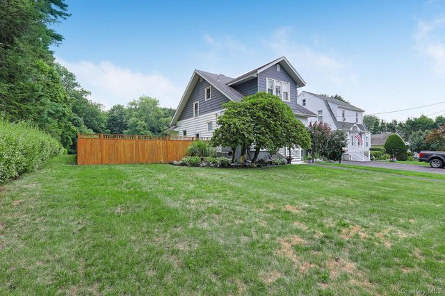 118 Gladstone Avenue, Walden, NY 12586