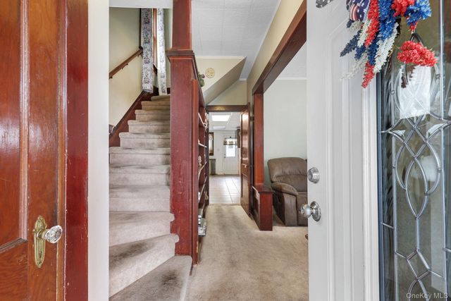 118 Gladstone Avenue, Walden, NY 12586